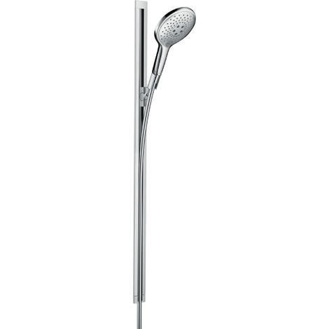 hansgrohe Raindance Select S Ensemble de douche 150 3jet avec