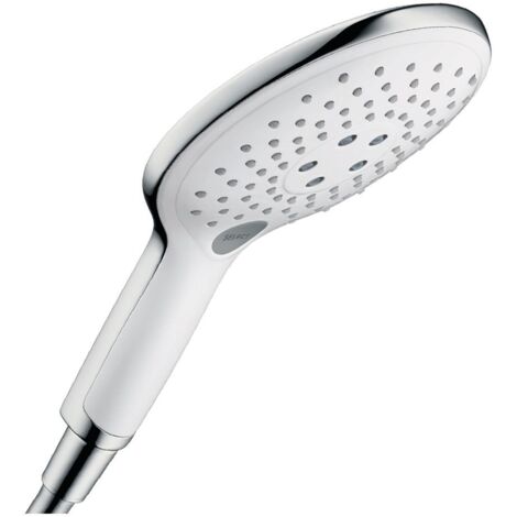 hansgrohe Raindance Select S Handbrause 150 3 jet, 28587400