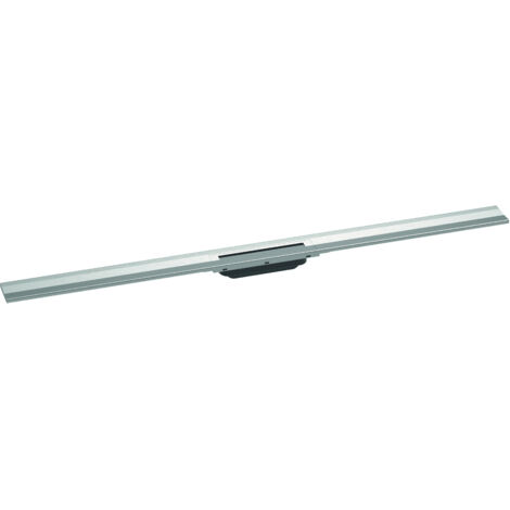 hansgrohe RainDrain Flex Set de finition Caniveau de douche