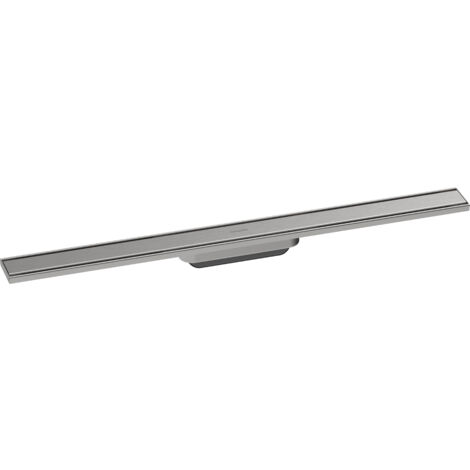 hansgrohe RainDrain Original Set de finition Caniveau de douche,
