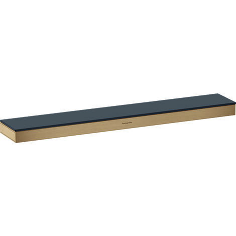 hansgrohe Rainfinity Ablage 500, 26844140