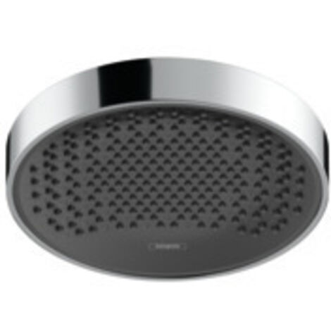 hansgrohe Rainfinity Kopfbrause 250 1jet, 26228000