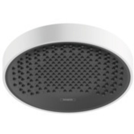 hansgrohe Rainfinity Kopfbrause 250 1jet, 26228700