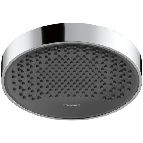 hansgrohe Rainfinity Kopfbrause 250 1jet EcoSmart 9 l/min,