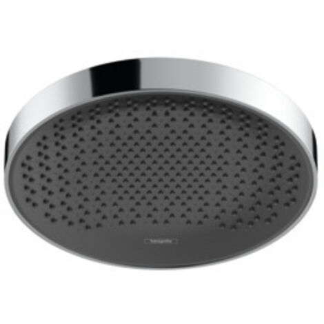 hansgrohe Rainfinity Kopfbrause 360 1jet, 26231000