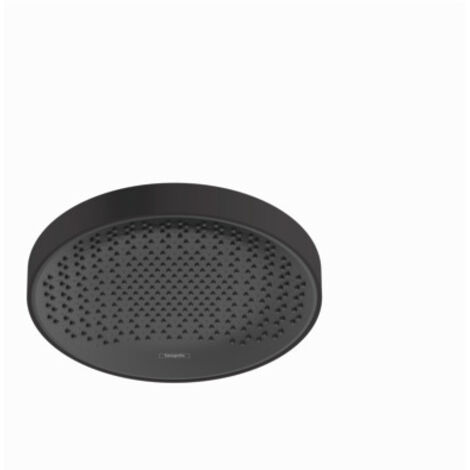 hansgrohe Rainfinity Kopfbrause 360 1jet, 26231670