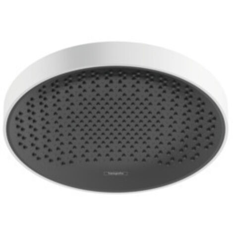 hansgrohe Rainfinity Kopfbrause 360 1jet, 26231700