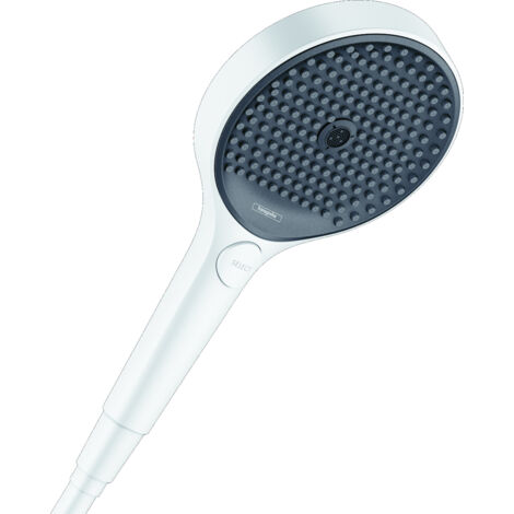 hansgrohe Rainfinity teleducha 130 3jet, EcoSmart, 26862700