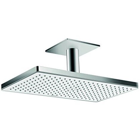 hansgrohe Rainmaker Select 460 1jet douche de tête avec