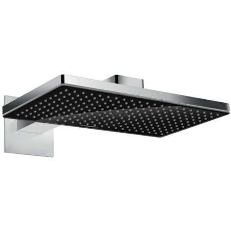 hansgrohe Rainmaker Select 460 1jet ducha mural con brazo de