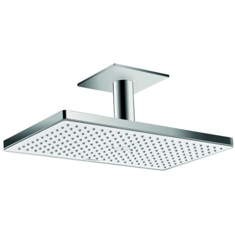 hansgrohe Rainmaker Select 460 1jet EcoSmart Kopfbrause mit
