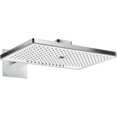 hansgrohe Rainmaker Select 460 3jet EcoSmart ducha mural con