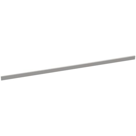 hansgrohe RainTurn Wandprofil verstellbar, 56161000