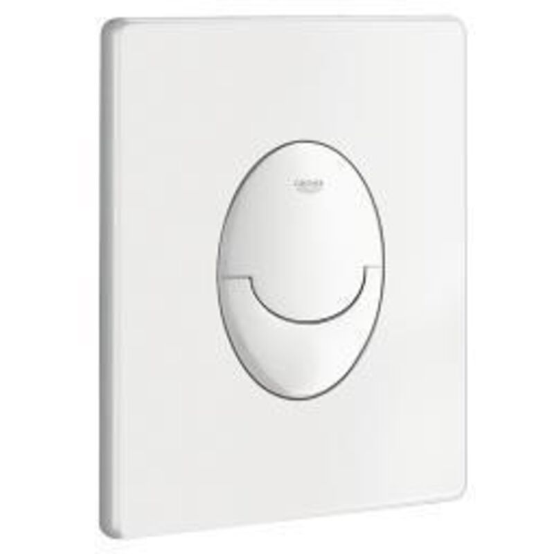 Hansgrohe - Rebris e mitigeur lavabo 240 CoolStart EcoSmart pour vasque à poser avec tirette et vidage chromé 72591000