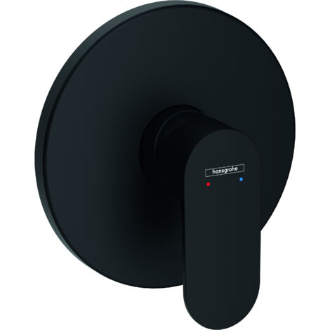 hansgrohe Rebris S Einhebel-Duscharmatur, Unterputz, 72667670