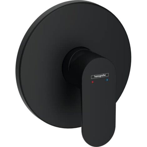 hansgrohe Rebris S hansgrohe Rebris S Mitigeur monocommandé