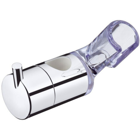hansgrohe Schieber für Unica C, Chrom