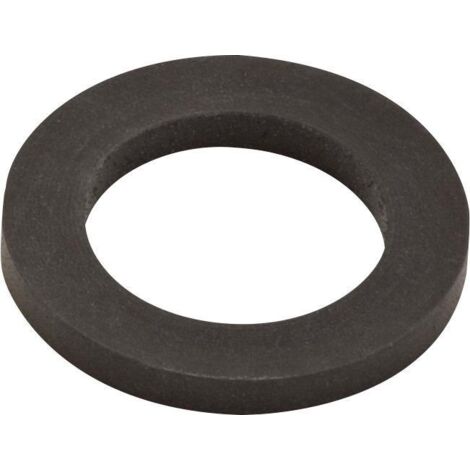 hansgrohe Schlauchring 13x20x3mm
