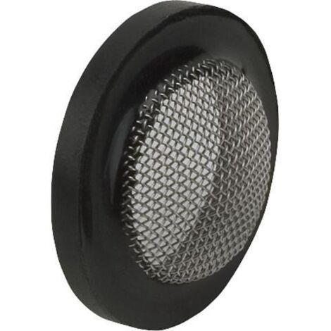 Hansgrohe Schmutzfangsieb 94246000