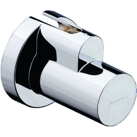 hansgrohe Schuber, 13950000
