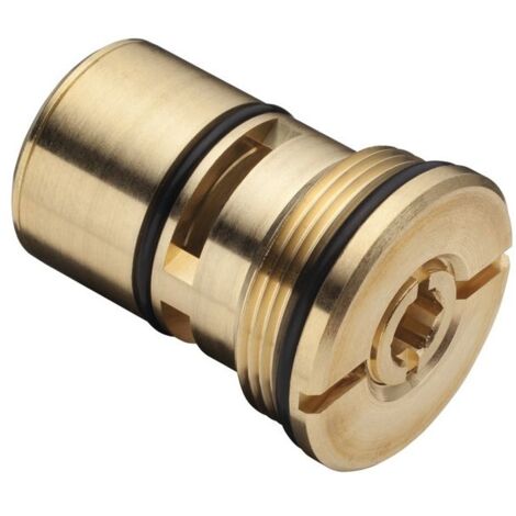 hansgrohe Serviceventil, 95036000