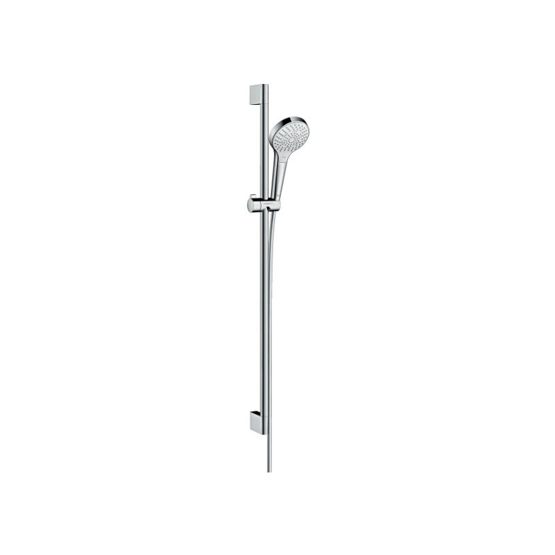 Hansgrohe - Set Croma Select s 110 Multi / Unica'Crometta 0,90m (26570400)