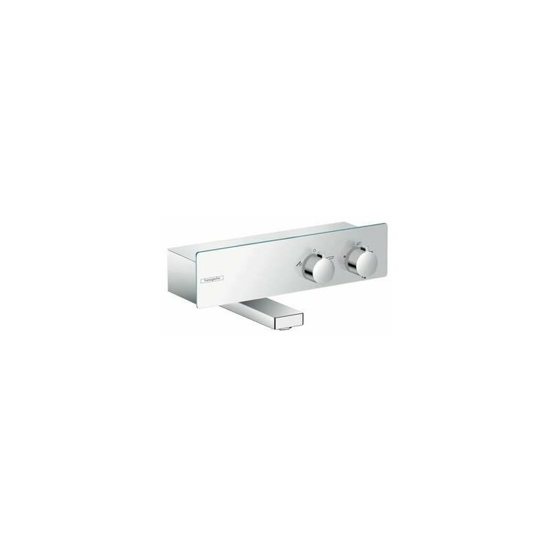 

Hansgrohe - Termostato de baño / ducha cromado