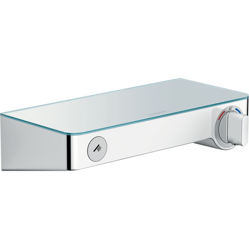 Hansgrohe - ShowerTablet Select Thermostatique douche 300 Chromé