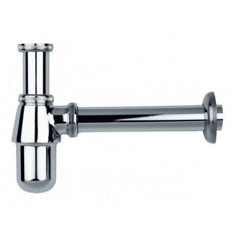 Hansgrohe Sifón