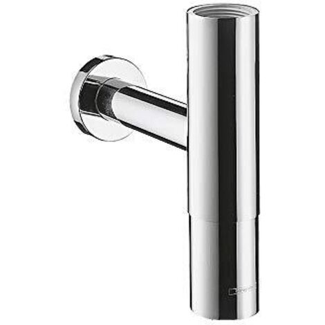 hansgrohe Sifone di design Flowstar Chrom, 52100000