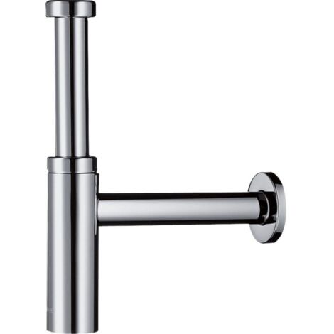 Hansgrohe Siphon Flowstar S chrom 52105000
