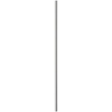 hansgrohe Steigrohr Showerpipe 1200mm, Chrom