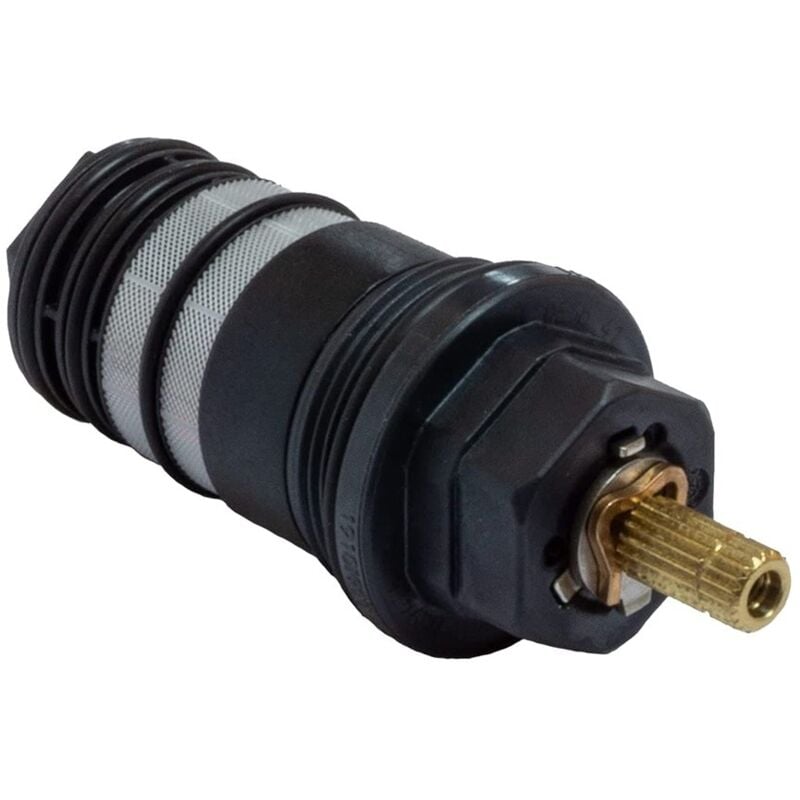 T32 cartouche thermostatique 94282000 - Hansgrohe