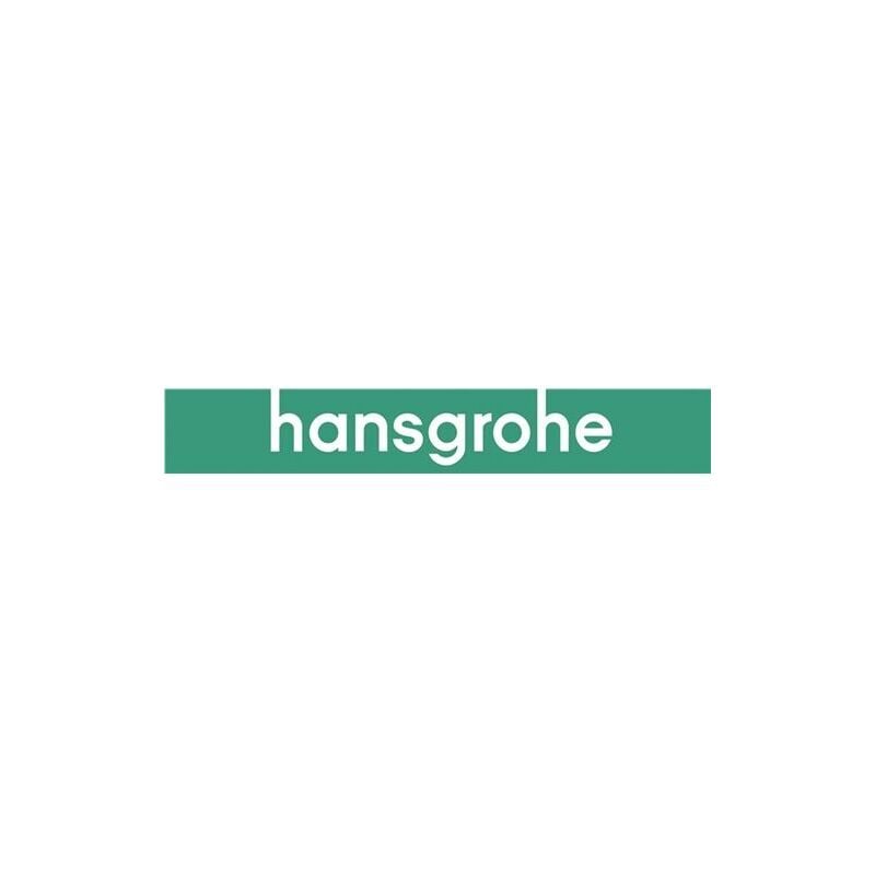 Hansgrohe Talis Classic Einhebel Waschtischmischer Dn 15 Zugstangen Ablaufgarnitur 1 1 4 Chrom 14111000