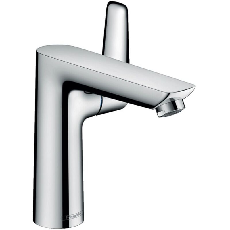 Mitigeur de lavabo 150 Hansgrohe Talis E