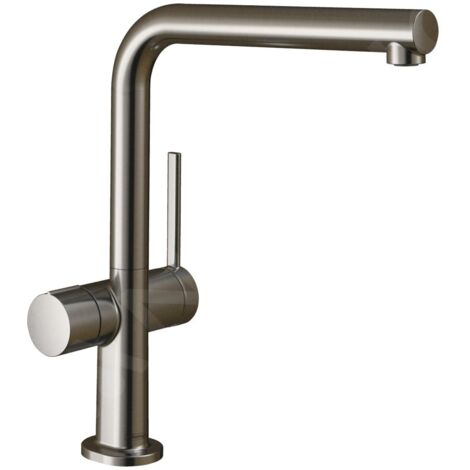 hansgrohe Talis M54 Mitigeur monocommandé pour cuisine U 270,