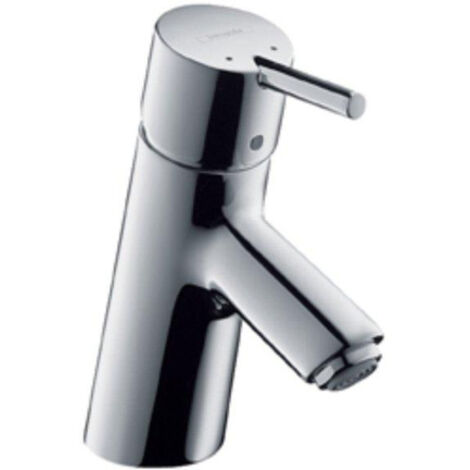 Hansgrohe Talis S - Mitigeur de lavabo, chrome 32031000