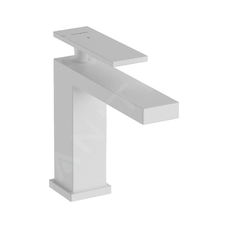 Hansgrohe - Tecturis e Mitigeur monocommandé pour lavabo 110,