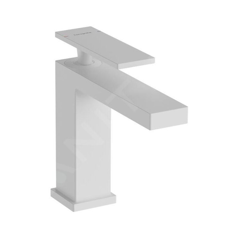Hansgrohe - Tecturis e Mitigeur monocommandé pour lavabo 110,