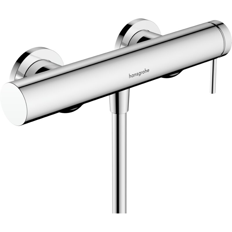 Hansgrohe Tecturis S - Mitigeur de douche, chrome 73622000
