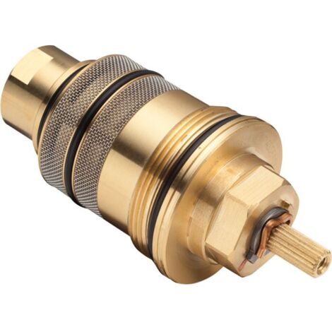 hansgrohe Temperatur Regeleinheit BTC