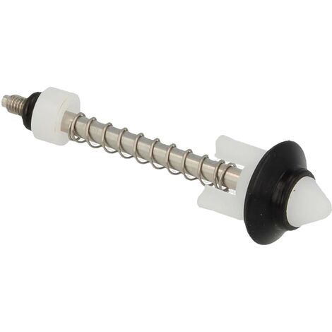hansgrohe Umstellung für Wannenarmaturen 94103000