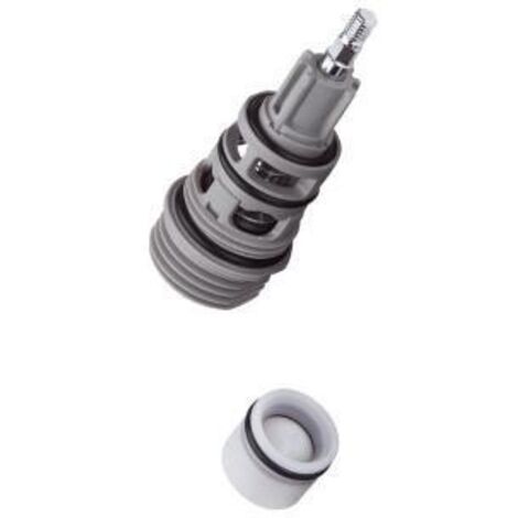 hansgrohe Umstellventil UV20 für Aufputzarmaturen