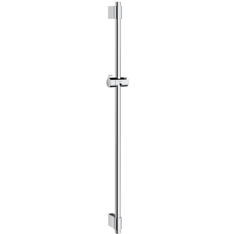 hansgrohe Brausestange Unica Varia 1044mm, chrom