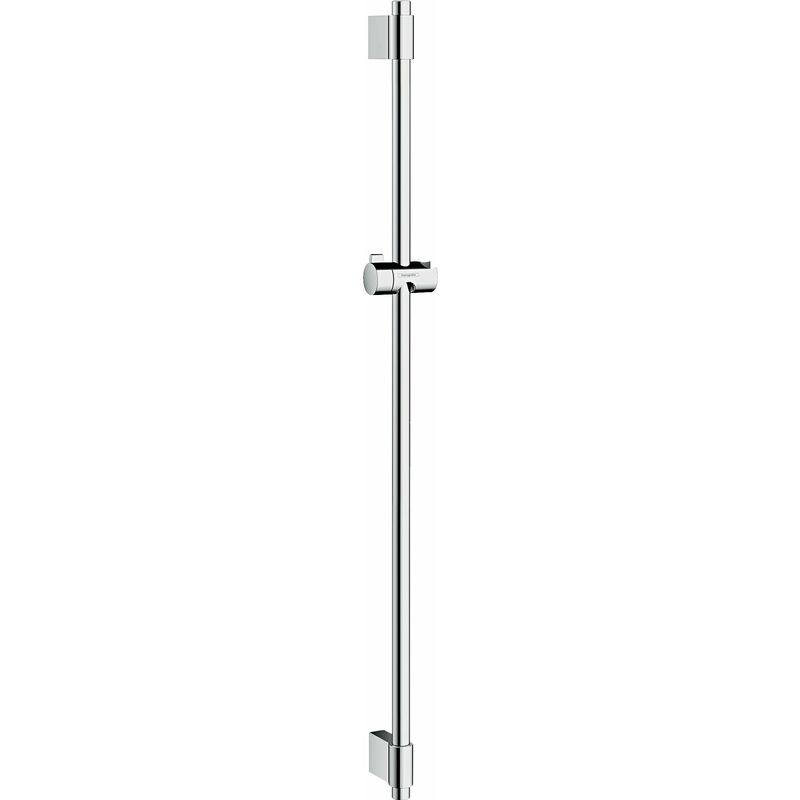 

hansgrohe Unica barra de ducha Varia 105 cm, 27356000, cromo - 27356000