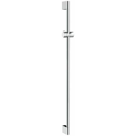Hansgrohe Unica'Croma - Saliscendi doccia 90 cm, cromato 26506000