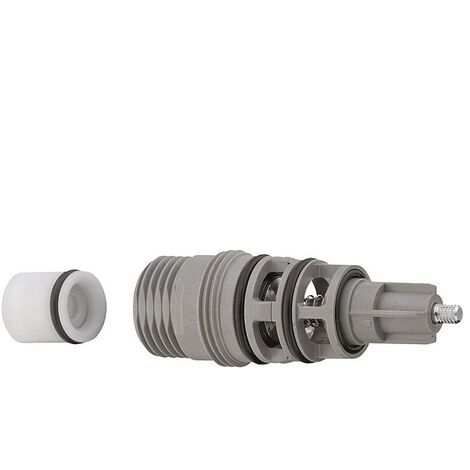 Hansgrohe Válvula de inversión completa (94077000)