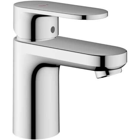 hansgrohe Vernis Blend Einhebel-Waschtischmischer 70 CoolStart,