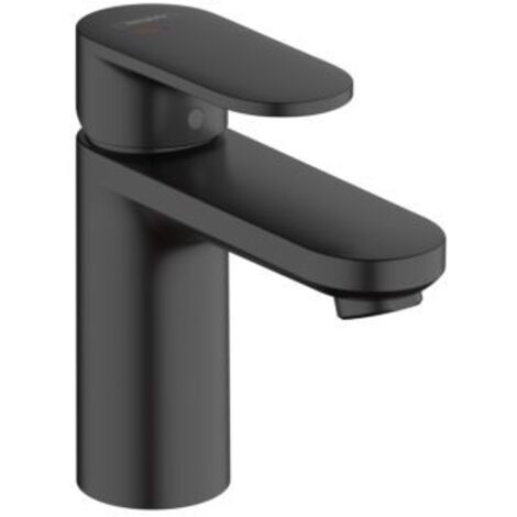 hansgrohe Vernis Blend Einhebel-Waschtischmischer, mit