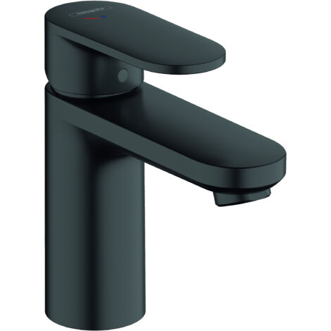 hansgrohe Vernis Blend Mitigeur monocommandé pour lavabo 100